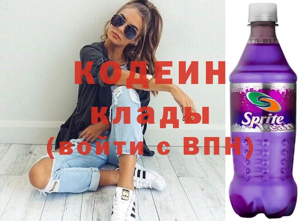 мдпв Волоколамск