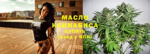 мдпв Волоколамск