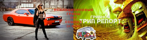 мет Володарск